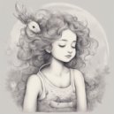 Viktor Vos - Dreamer (Original Mix)