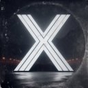 iPunkz - Generation X (Original Mix)