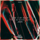 Jaspe - Hurasame (Original Mix)