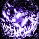 XdrianGM - Melancholy (Slowed + Reverb) (Original Mix)