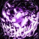 XdrianGM - Melancholy (Sped Up)