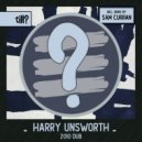 Harry Unsworth - 2010 Dub