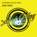 Adriano Biko & Sarza The South - Twisted (Extended Mix)