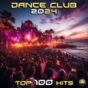 Veak & Marc Renton - Roll On
