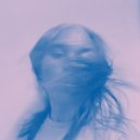 Yaz Lancaster - Lavender Tooth ()
