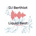 DJ Berthiot - Liquid Beat ()