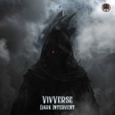 VivVerse - Reflect