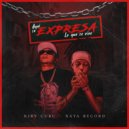 Kiry Curu & Nata Record - Tropezones