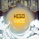 TOSS - Небо-Земля ()