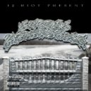 12-Riot & Tmut - WET MOUNTAINS ()