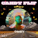 Mikey - Geel El Atari (Original Mix)