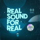 Rough Wave - Secrets (VIP Mix)