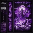HEAVENLY CREW & JOINTMANE & OG Smoke - VOLTAGE ()