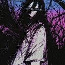 nextk!tsune & slshmane - tried to escape ()