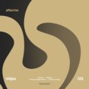 mtps - Troscan