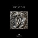 VALENTEX - Genesis