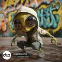 DISKOMASTER - Six Wide Horses (Original Mix)