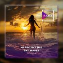 NP Project (RU) - Sky Waves (Extended Mix)