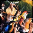 TheoEust - Big Happy Bird (Original Mix)