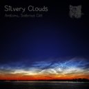 Amalomu, Scabrous Cat - Silvery Clouds (Trip Hop Mix)