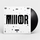 Айлу - Минор (Original Mix)