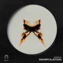 Komanchi - Manipulation (Original Mix)
