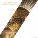 Aged Brothers - Whispers in the Midnight (Original Mix)
