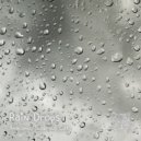 Amalomu, Scabrous Cat - Rain Drops (No Melody Mix)