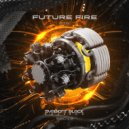 Future Fire - DTR (Extented Mix)