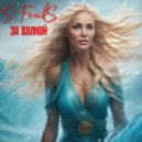 S-FenikS - За волной (Original Mix)
