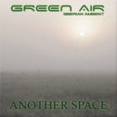 Green Air - Morning fog (Original Mix)