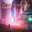 Olga Voskonian - Cloud Atlas (New version mix)