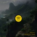 Amalomu - Uncharted Lands (Red Nuts Remix)
