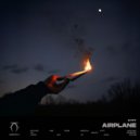 KYPT - Airplane (Original Mix)