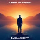 DJ Zharikoff - To Be
