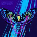Dark Voice Of Angelique - Mothra (Original Mix)