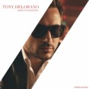 Tony Delorano - Keep on Dancing (Original Mix)