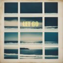 Аспирин, Egor Budennyy - Let go (Original Mix)