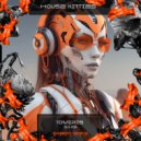 House Kitties - Tomiris (Extended)
