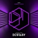 Bloody Good - Ecstasy (Original Mix)