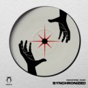 Hackatone, ZHIKO - Synchronized (Original Mix)