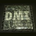 DMT - More UnHappy Hardcore (Original Mix)