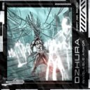 Dzhura - Inviolable Armor (Original Mix)