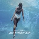 Sergey Volkov - Deep In Your Ocean (Original Mix)