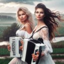 2ACCORDIONS - Playing love (Original Mix)