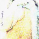 is3 - Without you