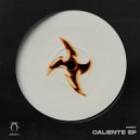 H4RDY - Caliente (Original Mix)
