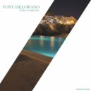 Tony Delorano - Burn so Bright (Original Mix)