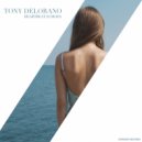 Tony Delorano - Heartbeat Echoes (Original Mix)
