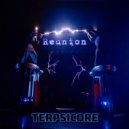 Terpsicore - Reunion (Original Mix)